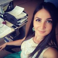 Отзыв от Варвара - DTV виза